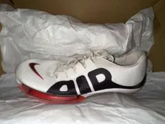 NIKE マックスフライ1 25.0 NIKE マックスフライ1 25.0 NIKE マックスフライ1 25.0 AIR ZOOM