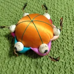 Item thumbnail for item f02043e2-82d6-4713-8450-d063576e9576