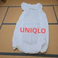 ボックスシーツ