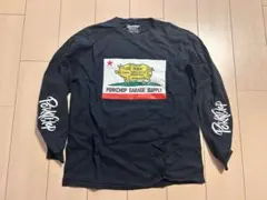 Item thumbnail for item fff2bf0d-78bf-4f3f-a48e-de37aade33ce