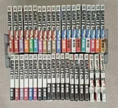 ビッグコミック 2004年 全24巻セット ビッグコミック 2004年 全24巻セット - メルカリ