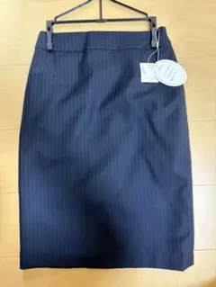 レディース　スーツ　スカート