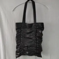 Laumeomi..しまむら ショルダーバッグ トートバッグ