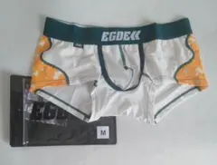 2025年最新】EGDE ボクサーパンツの人気アイテム - メルカリ