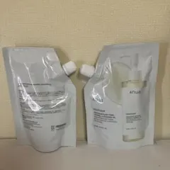 ANUA HEARTLEAF PORE CONTROL CLEANSINGOIL