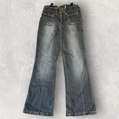 Item thumbnail for item 4c7d7072-ed21-4e72-a2ad-023e5bbcdf93