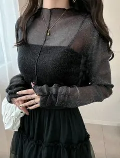 SHO様 リクエスト 2点 まとめ商品