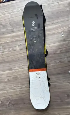 2025年最新】ソールカバー サロモンの人気アイテム - メルカリ