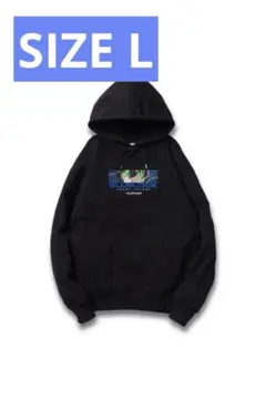【最終値下げ】vaultroom ISAGI HOODIE XLサイズ Amazon.com: Blue Lock Yoichi Isagi The Mind On The Game Big