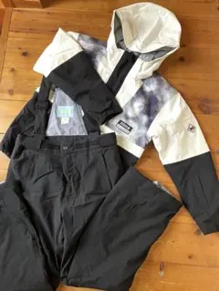 nima ニーマ　スキーフェア　スノーボードウェア　ウィンターウェア　160 nima ニーマ スキーフェア スノーボードウェア ウィンターウェア