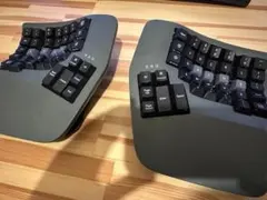 極美品 動作 Kinesis Advantage360 キネシス