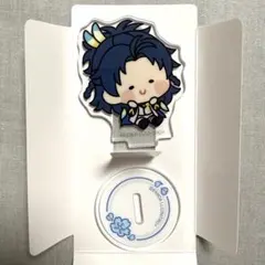 Item thumbnail for item bfc85f8e-9874-42ac-8a35-6f99e140fa04