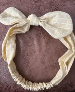 Item thumbnail for item bbbc2300-63e7-411a-96e0-173b6624689b