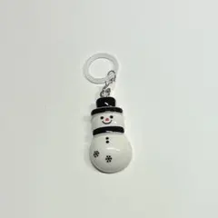 2026年最新】snowmanストラップの人気アイテム - メルカリ