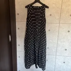 Ｙ's for living ワンピースのサムネイル