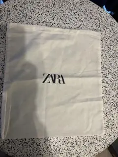 Item thumbnail for item dc7690bb-80ea-41f5-8cd7-c360da6509d4