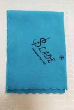 Item thumbnail for item b2e98c6e-9f2d-4033-8f36-0ffd031eeacb