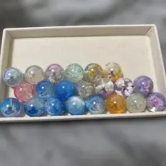 Item thumbnail for item 1efba964-161d-47ed-af4e-3fd9075d5ec4