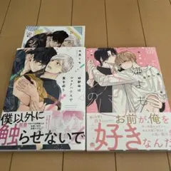 bl2冊