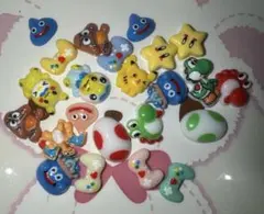 666666様 リクエスト 3点 まとめ商品