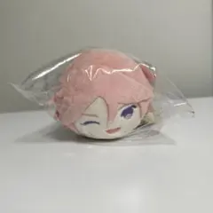あんスタ 影片みか もちもちマスコットPS