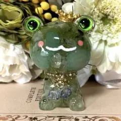 Item thumbnail for item 5b321e1d-f0b5-4b71-8ee9-68185de4ea40