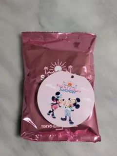 クッキー 菓子