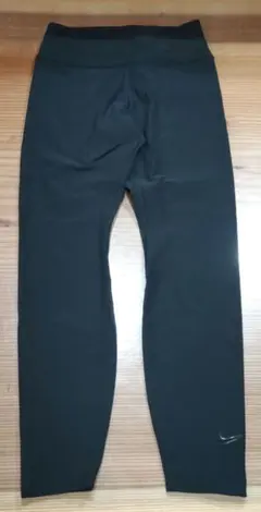 Item thumbnail for item e447704a-625c-472b-a9e7-4e98c07cc841