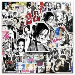 矢沢あい NANA 南京錠セット+ケース入りナイロンバッグ 2025年最新】nana 矢沢あい グッズの人気アイテム - メルカリ