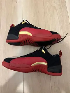 Item thumbnail for item 81781ef2-d18f-48e0-ba3c-3f8d3a96a387