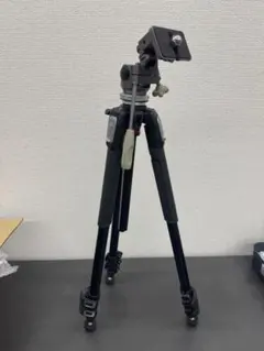 2026年最新】manfrotto 雲台の人気アイテム - メルカリ