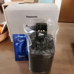 2026年最新】ES-LT8Bの人気アイテム - メルカリ