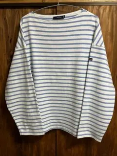 セントジェームス t6