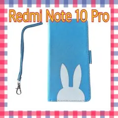 Item thumbnail for item 9bad2641-3b2b-4f24-9677-27270468d3b9