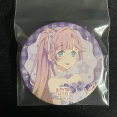 DREAMS GO ON TAIPEI公演 Roselia 缶バッジ 宇田川あこ - メルカリ
