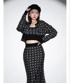 Darich セットアップ