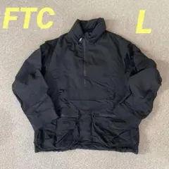 2025年最新】FTC メンズ ナイロンジャケットの人気アイテム - メルカリ