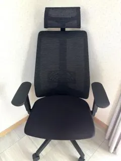 2025年最新】イトーキ yl8の人気アイテム - メルカリ