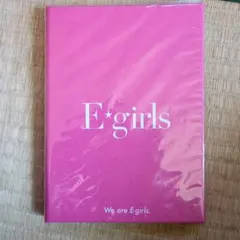 2025年最新】サイン入り E-GIRLSの人気アイテム - メルカリ