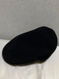 Item thumbnail for item 54448840-330e-46df-8071-e482f4b8a75e