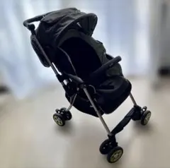 Item thumbnail for item b4c8d526-8dd2-4c75-ac0c-24f59f1303d4