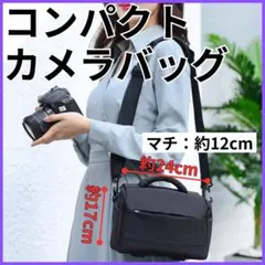 Item thumbnail for item 2d3fcecf-d3a5-4bea-92b3-85fb06c531a5