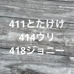 専用ページ amiiboカード