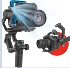 Item thumbnail for item 59ed7b62-3379-4224-a0a1-262eccbe6b29