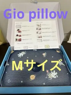 Item thumbnail for item 4d4ae172-1fca-4d8a-a8a3-0222adae4010