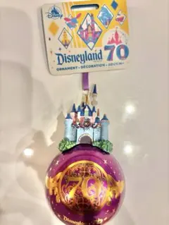 2025年最新】カリフォルニアディズニー 缶バッジの人気アイテム