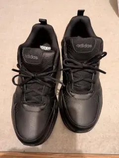 Item thumbnail for item 6998664f-bcc2-439e-85c7-5b5e89c13f4b