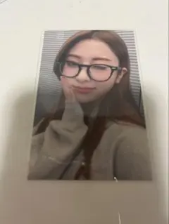 2025年最新】ラキドロ ユンジンの人気アイテム - メルカリ