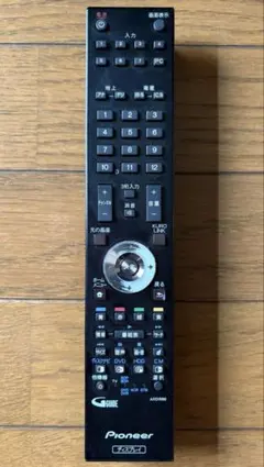 2025年最新】axd1566の人気アイテム - メルカリ