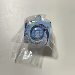 たまごっち おかしなたまごボーロっち3 パラダイス